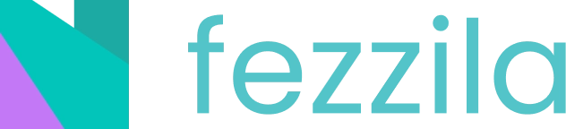 fezzila.org